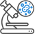 Laboratory Instruments